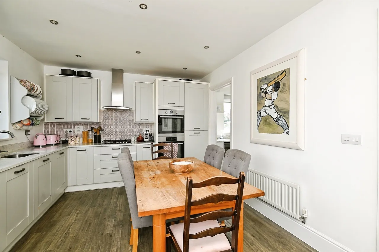 Archer Road, Marden, TN12, photo 5