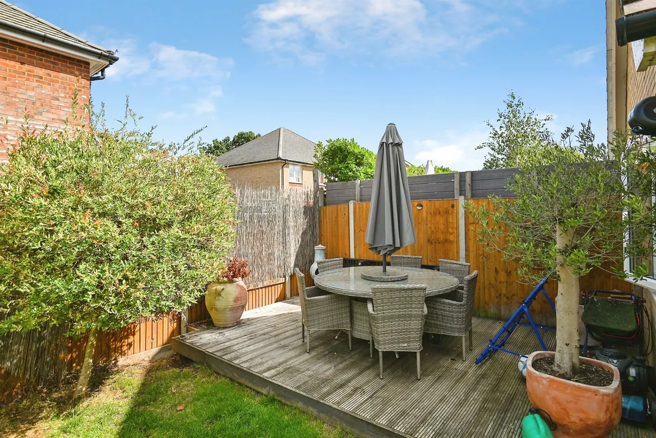 Archer Road, Marden, TN12, photo 23