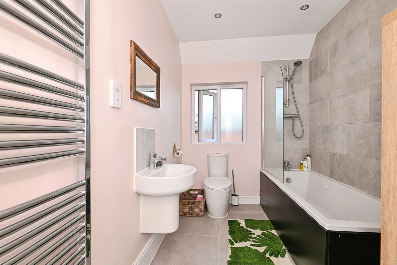Archer Road, Marden, TN12, photo 20