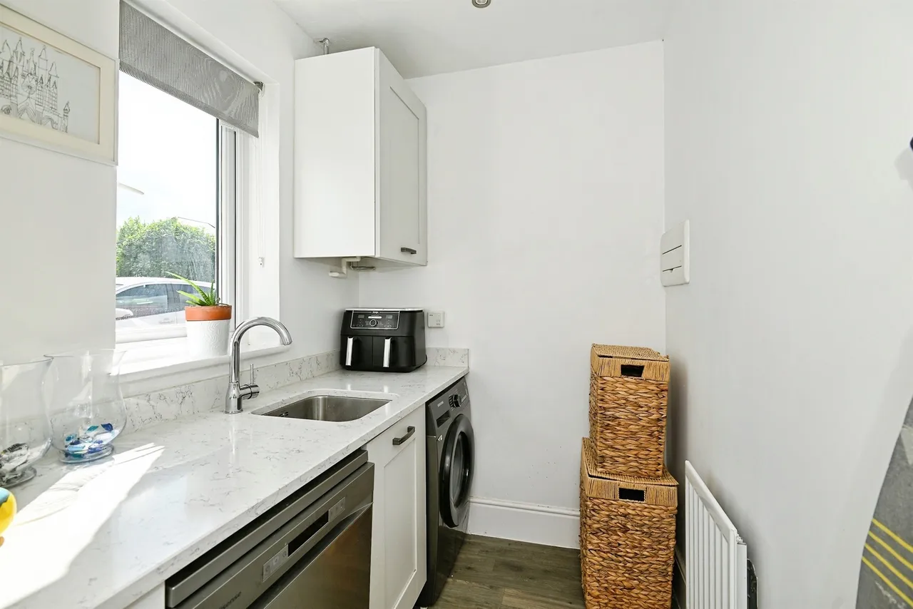 Archer Road, Marden, TN12, photo 11