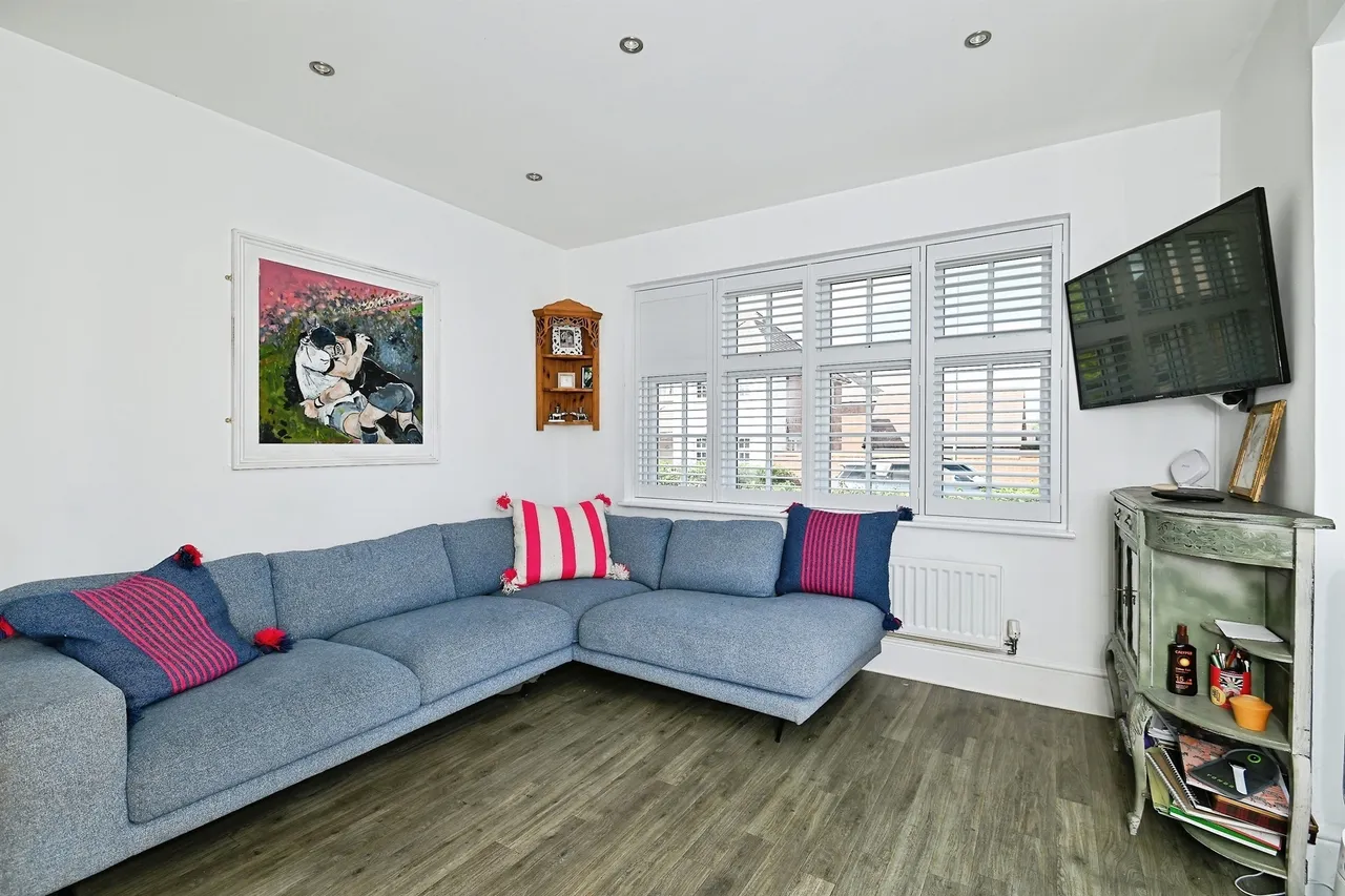 Archer Road, Marden, TN12, photo 2
