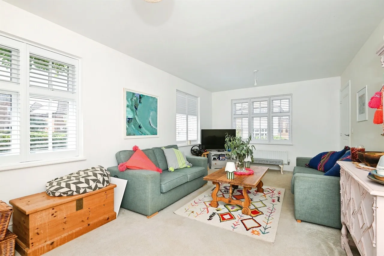Archer Road, Marden, TN12, photo 10