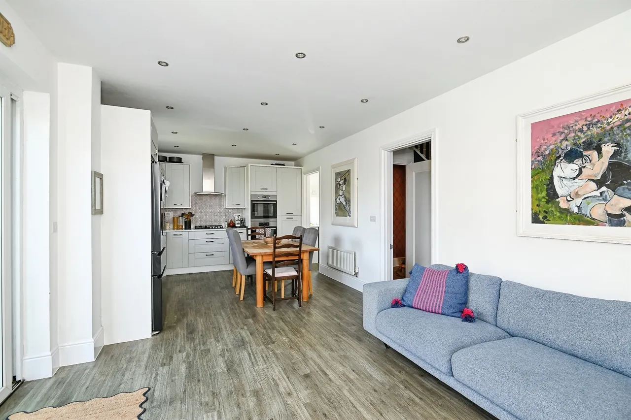 Archer Road, Marden, TN12, photo 4