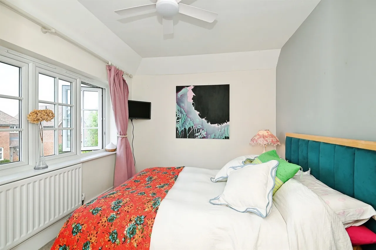 Archer Road, Marden, TN12, photo 16
