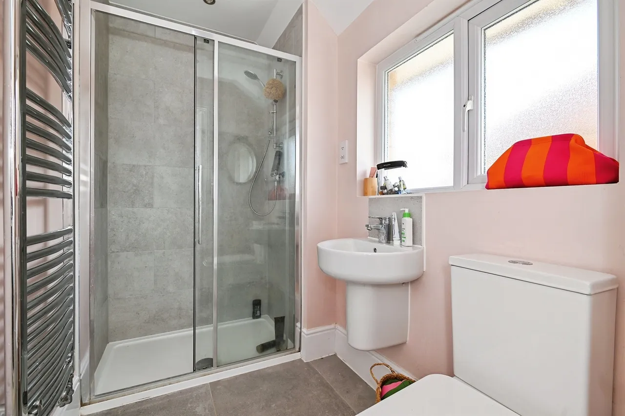 Archer Road, Marden, TN12, photo 21