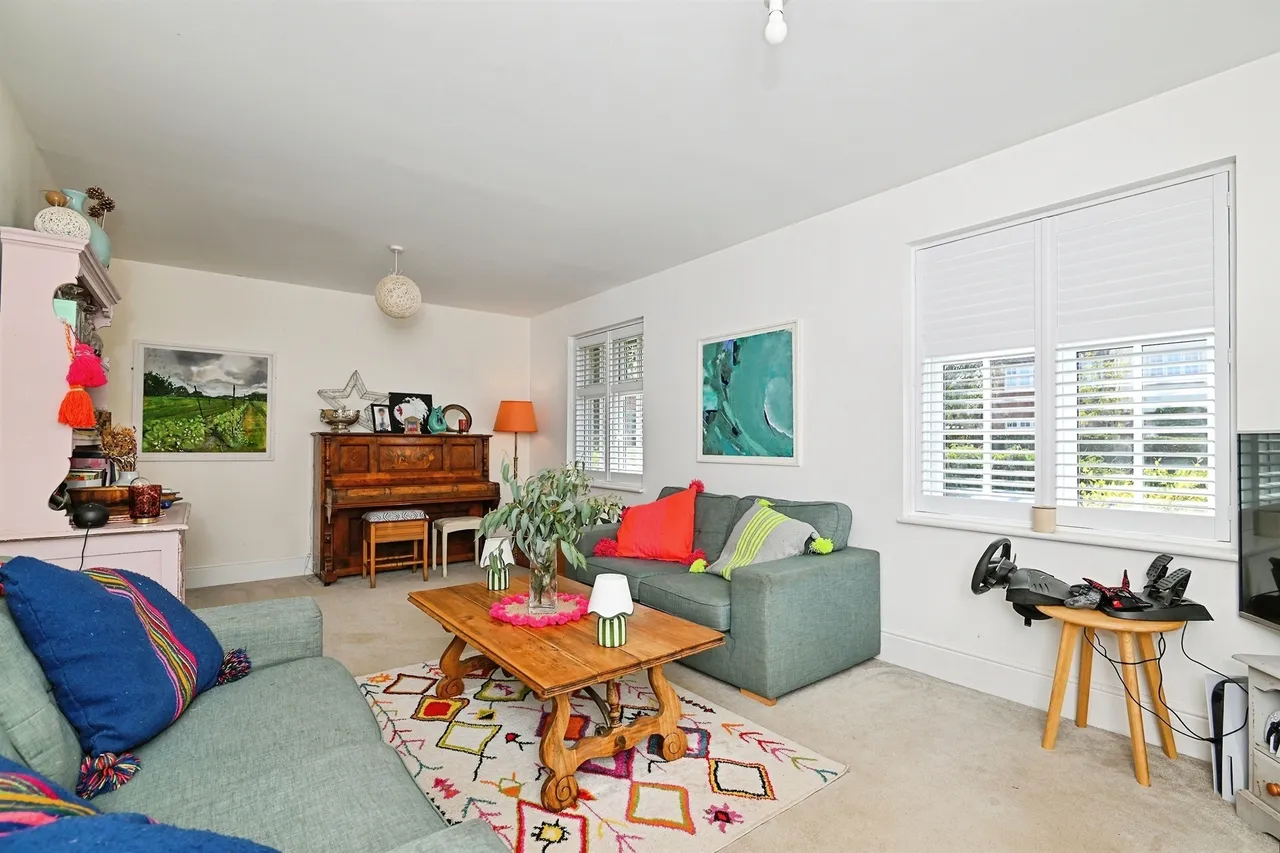Archer Road, Marden, TN12, photo 8