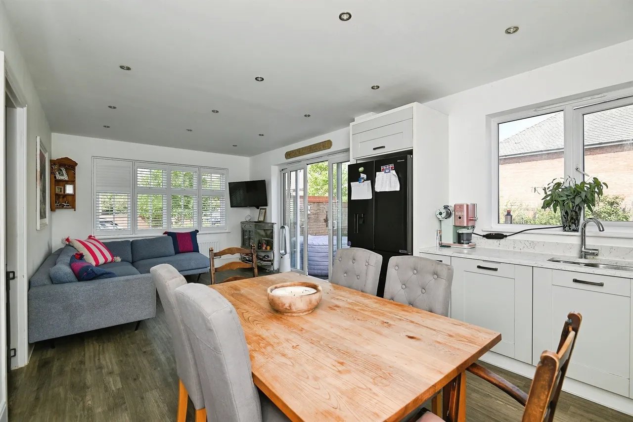 Archer Road, Marden, TN12, photo 6