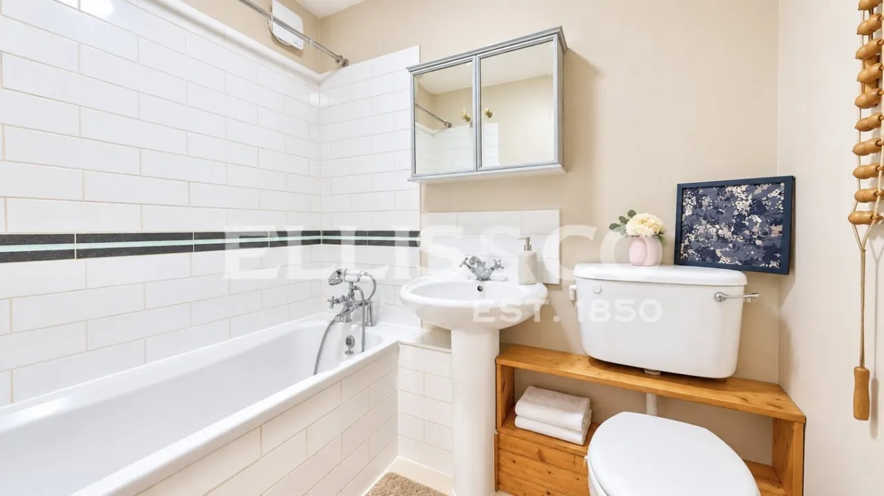 Chartwell Close, Greenford, UB6, photo 12