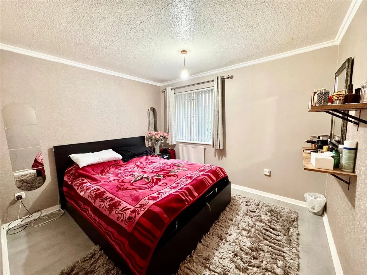 Kestrel Avenue, Birmingham, B25, photo 12