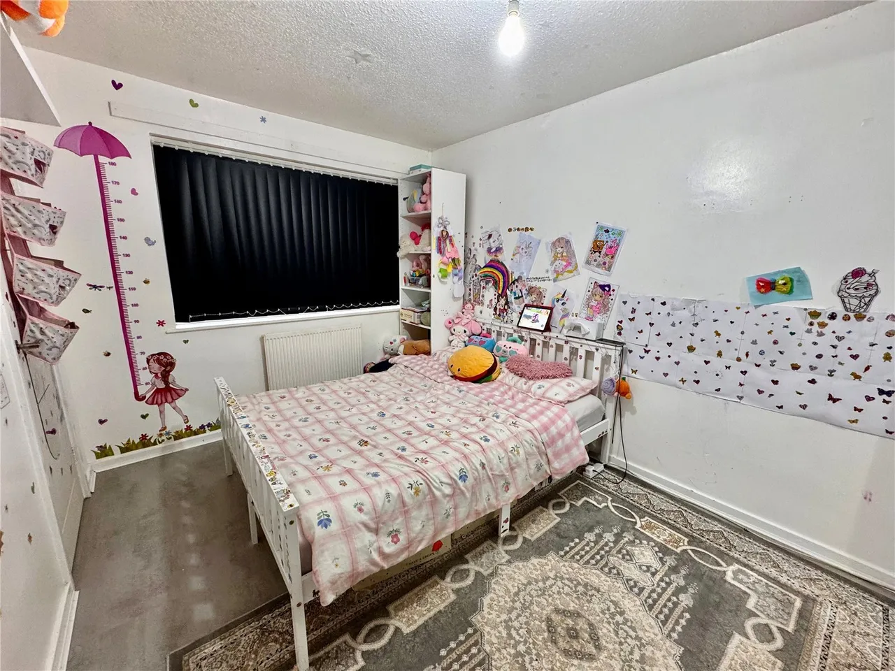 Kestrel Avenue, Birmingham, B25, photo 14