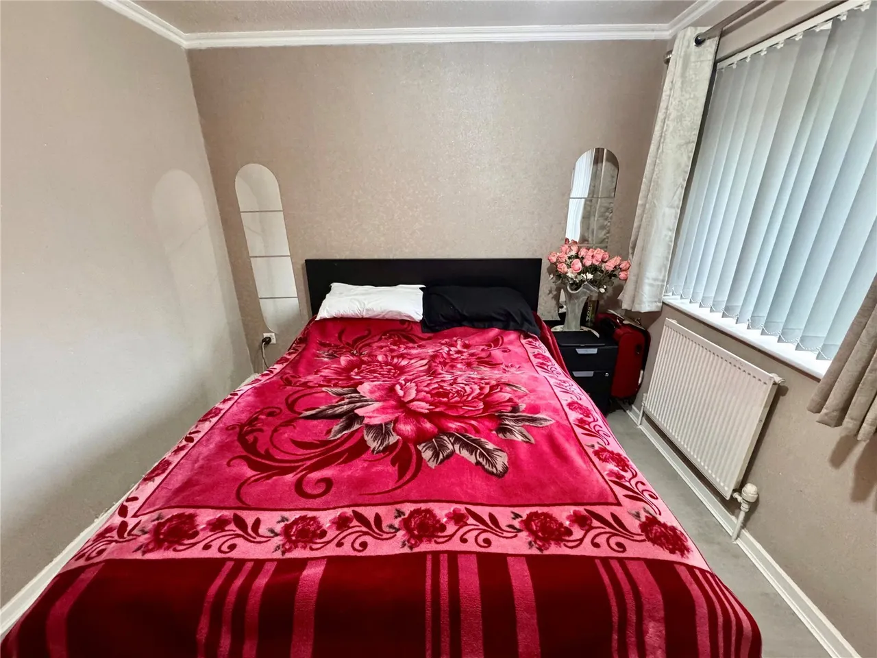Kestrel Avenue, Birmingham, B25, photo 10