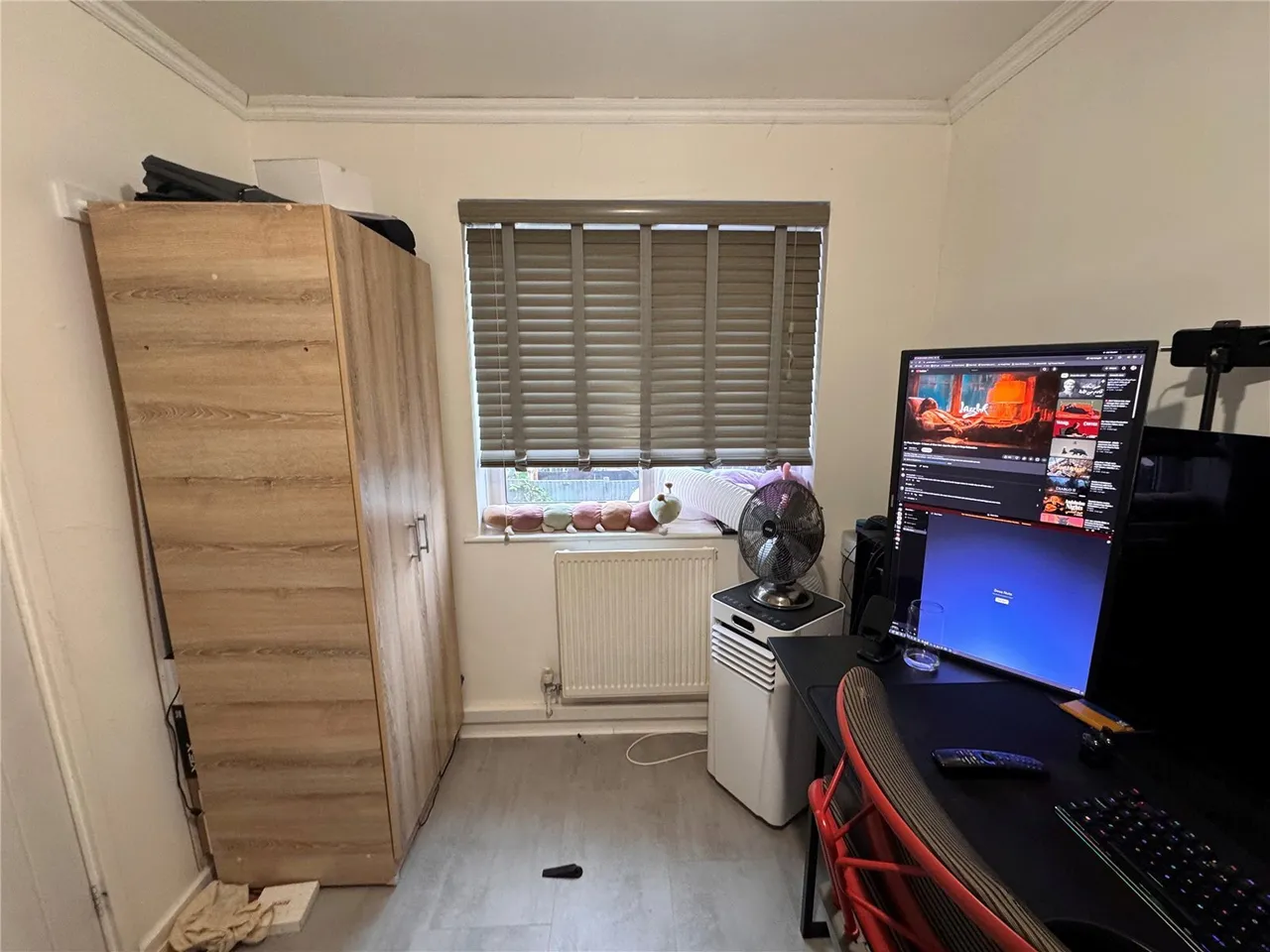 Kestrel Avenue, Birmingham, B25, photo 16