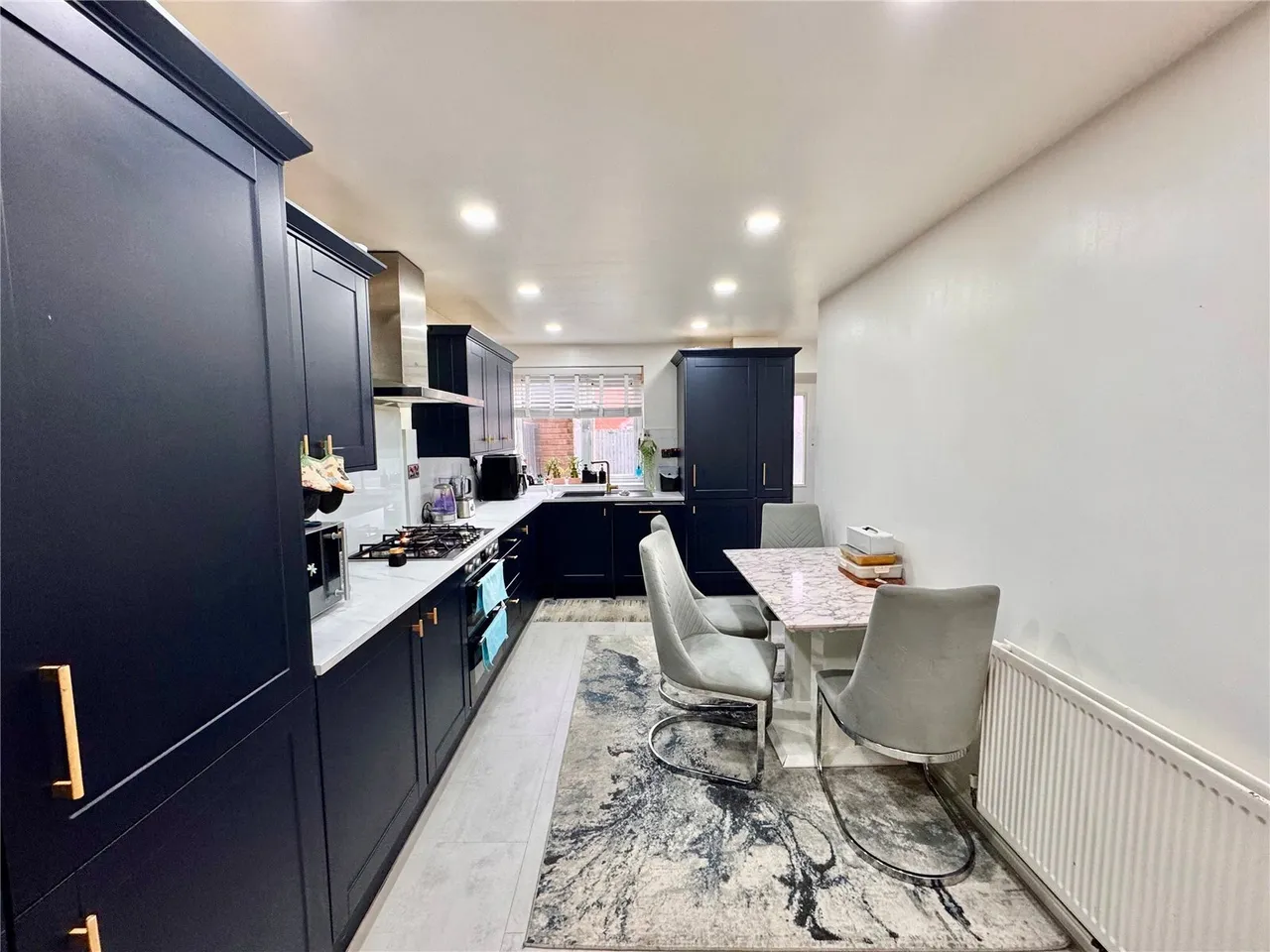 Kestrel Avenue, Birmingham, B25, photo 6