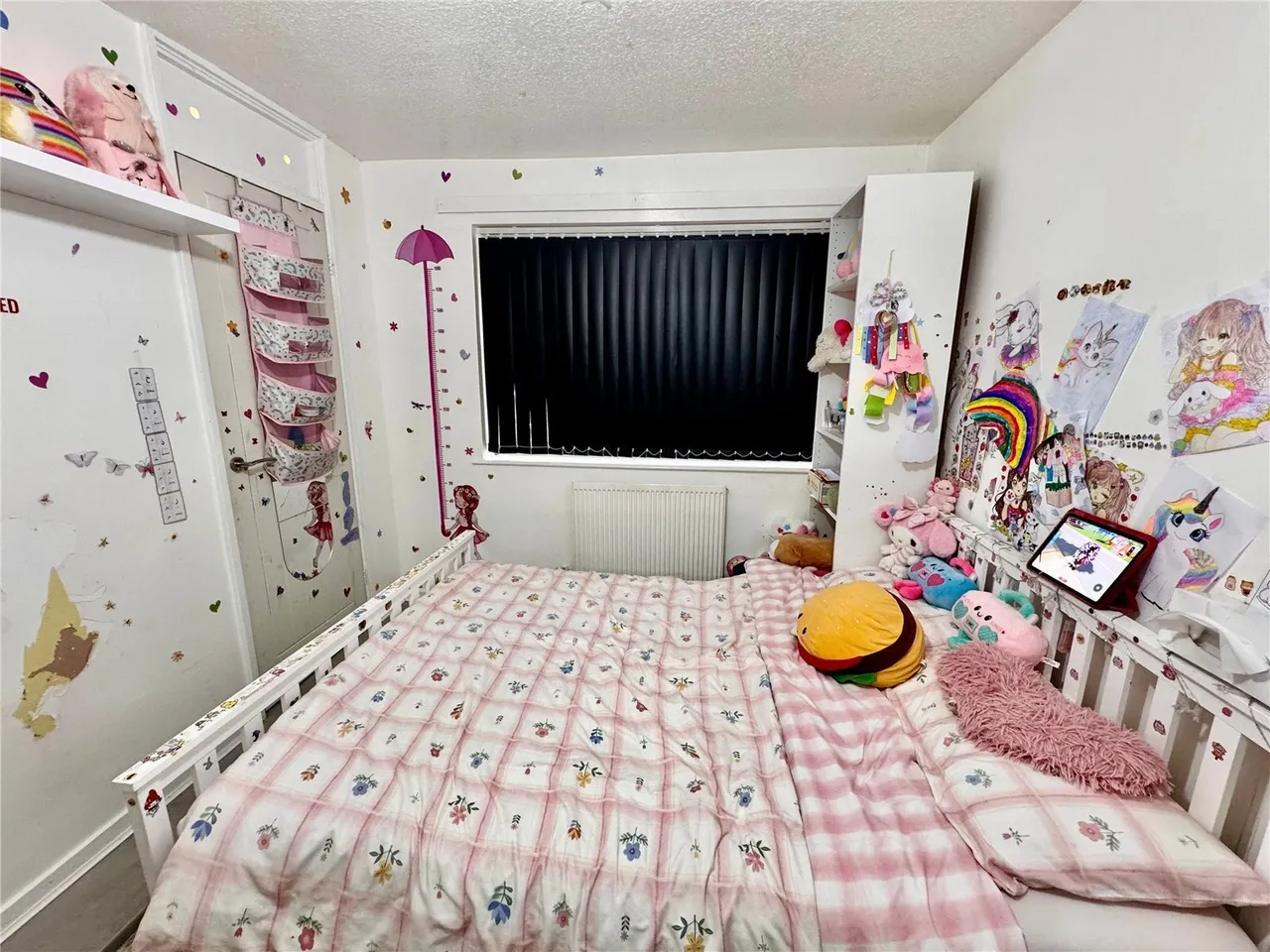 Kestrel Avenue, Birmingham, B25, photo 13