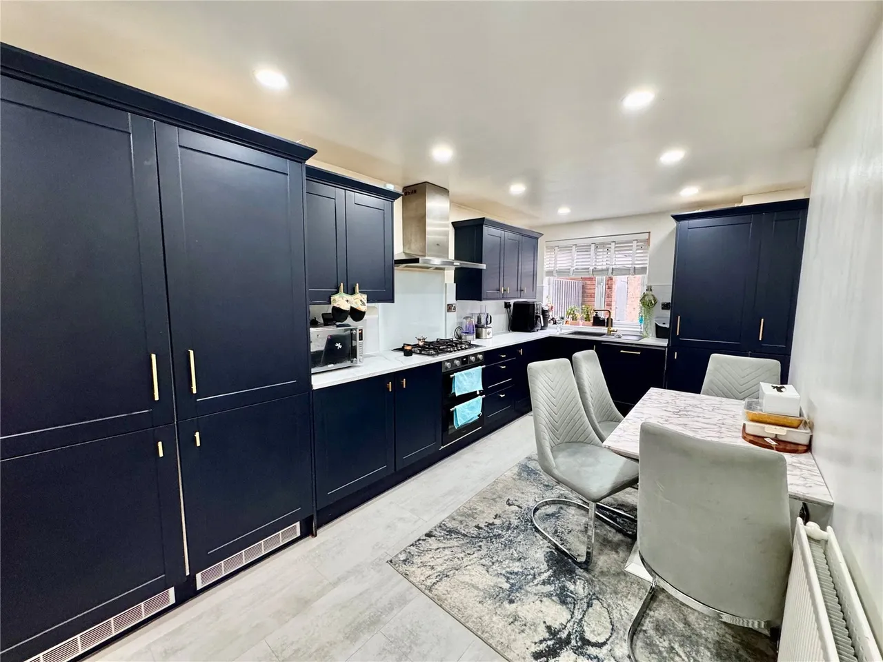 Kestrel Avenue, Birmingham, B25, photo 8