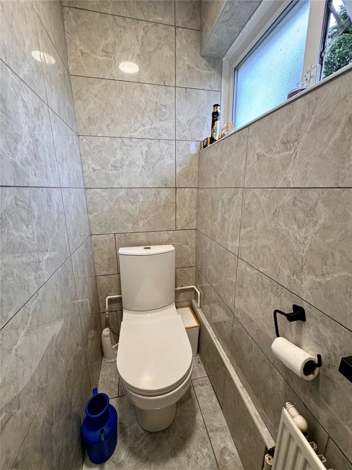 Kestrel Avenue, Birmingham, B25, photo 19