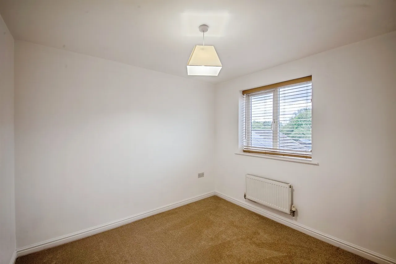 Turnshaw Mews, Barnsley, S70, photo 12