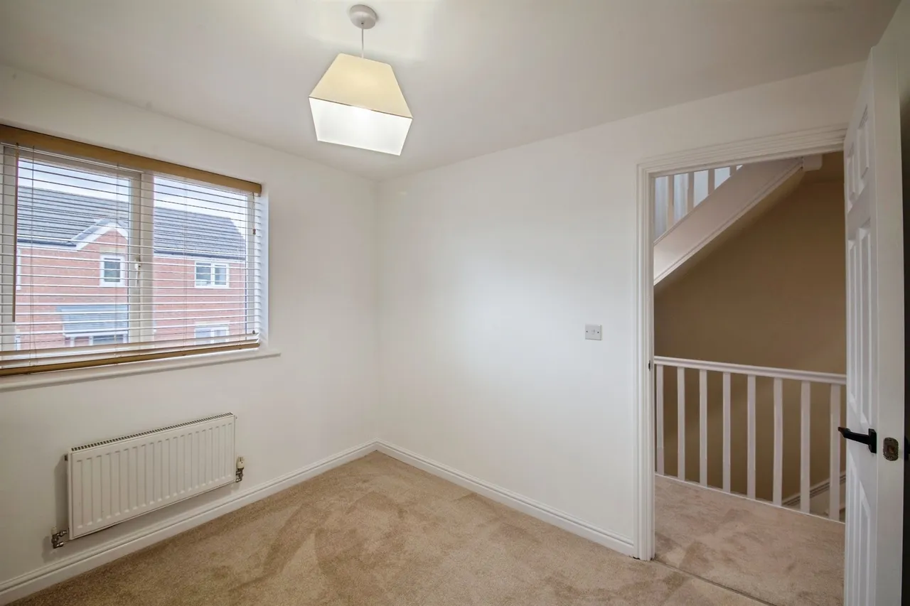 Turnshaw Mews, Barnsley, S70, photo 13