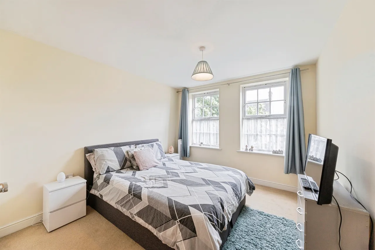 Florey Gardens, Aylesbury, photo 11