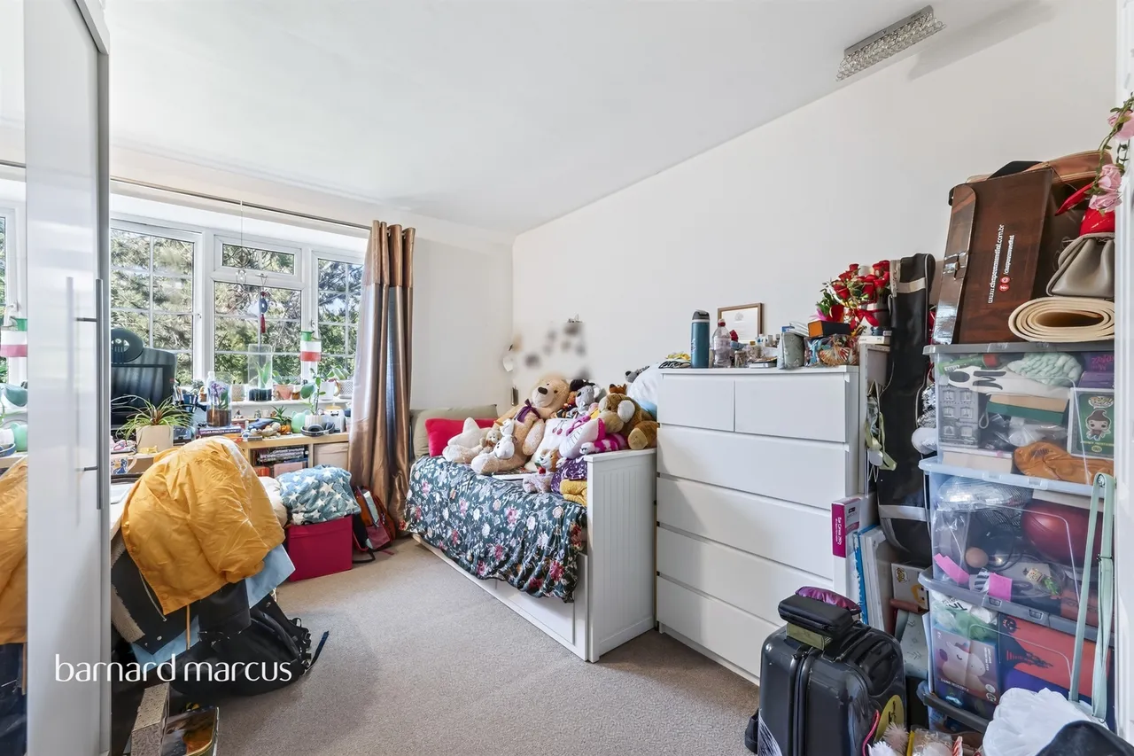Alexandra Road, Epsom, photo 7