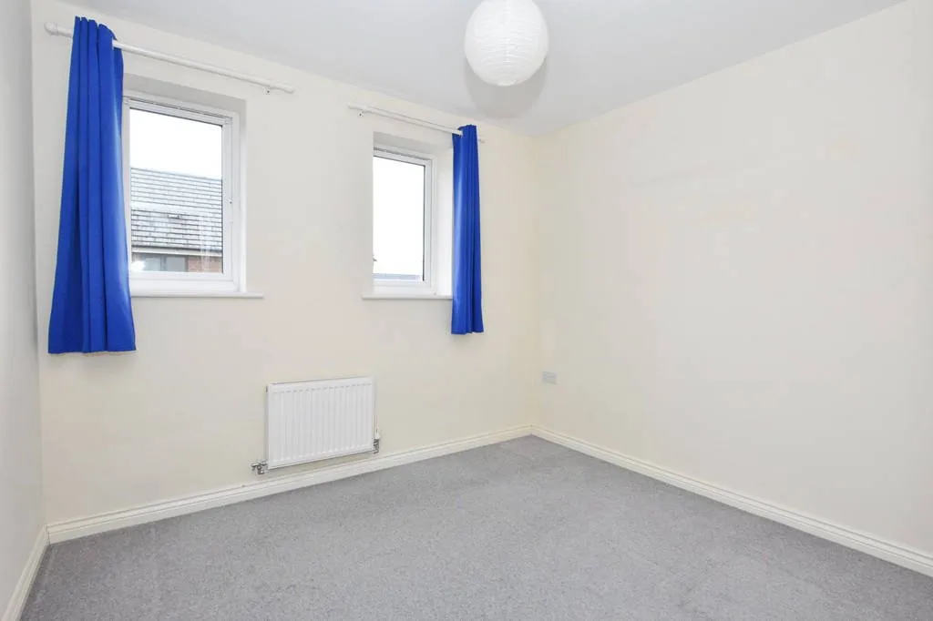 Kirkistown Close, Caldecott Manor, Rugby, Warwickshire, CV21 1AN, photo 7