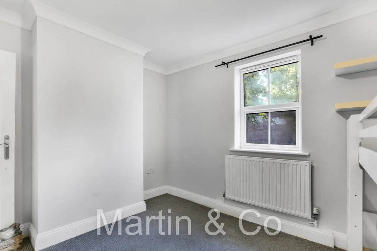 Croham Road, South Croydon, Surrey, photo 6