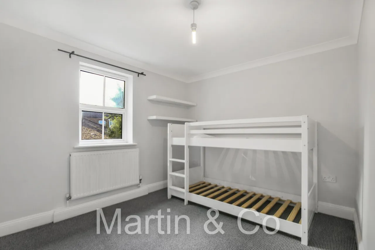 Croham Road, South Croydon, Surrey, photo 11