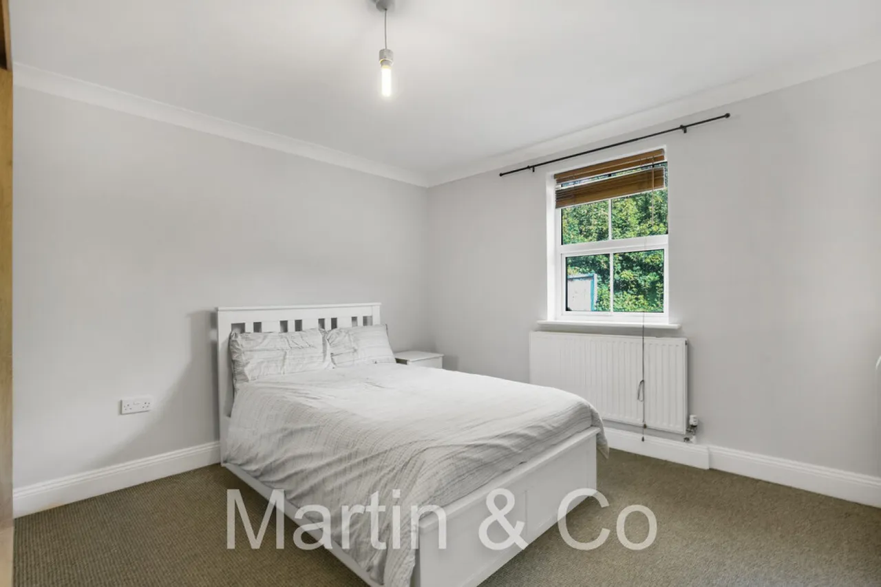Croham Road, South Croydon, Surrey, photo 8