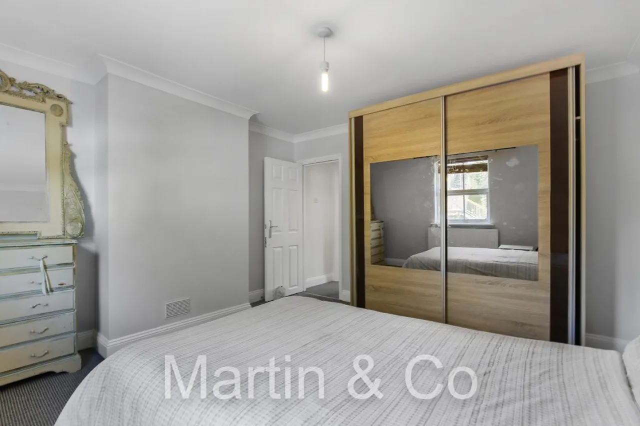 Croham Road, South Croydon, Surrey, photo 10
