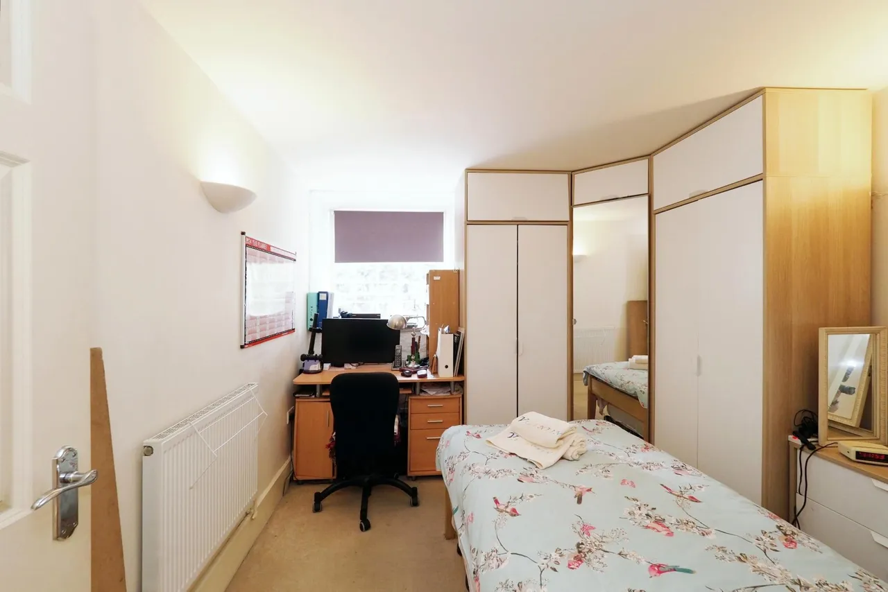 Matlock Green, Matlock, DE4, photo 14