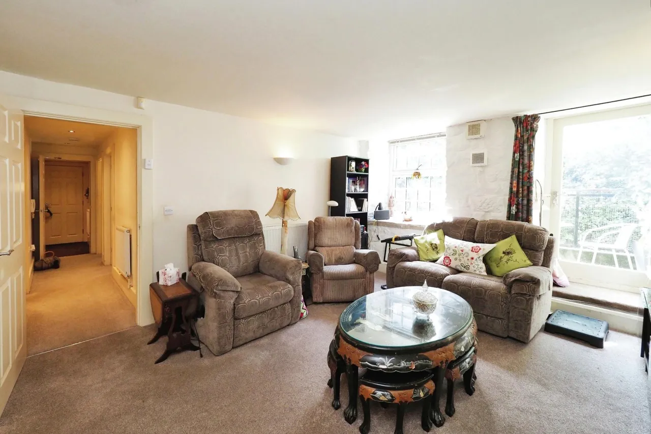 Matlock Green, Matlock, DE4, photo 10
