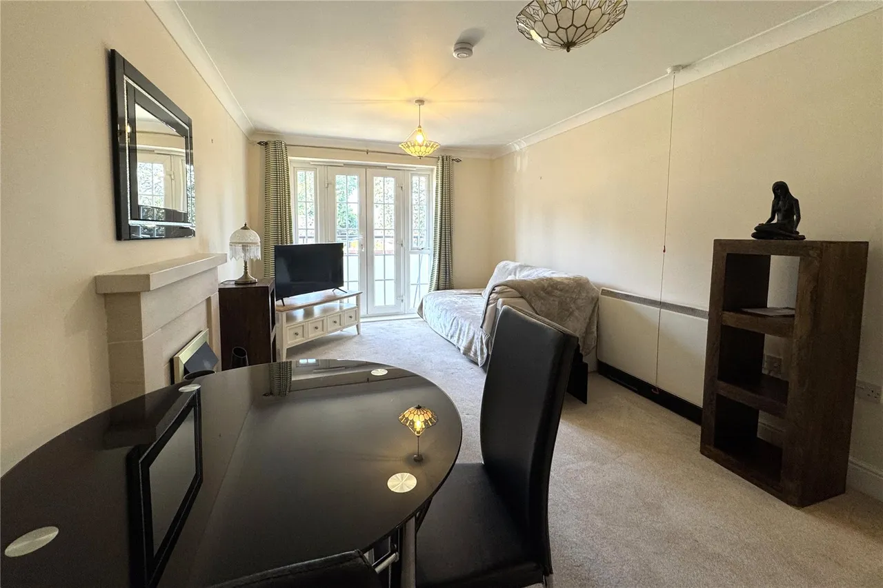Harding Place, Wokingham, Berkshire, RG40 1BT, photo 5