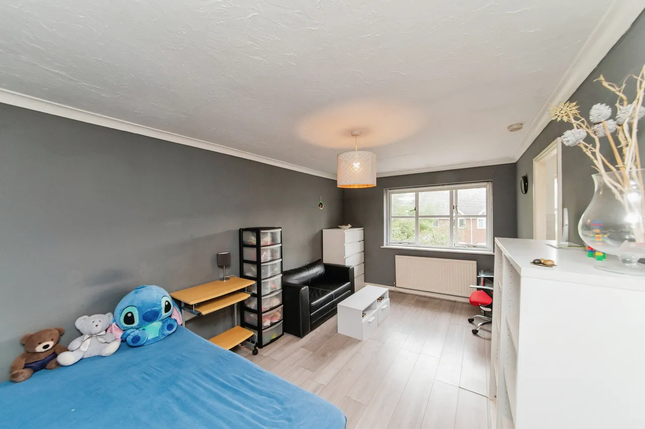 Lime Close, Harrow, photo 5