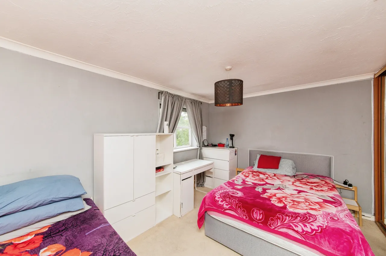 Lime Close, Harrow, photo 8