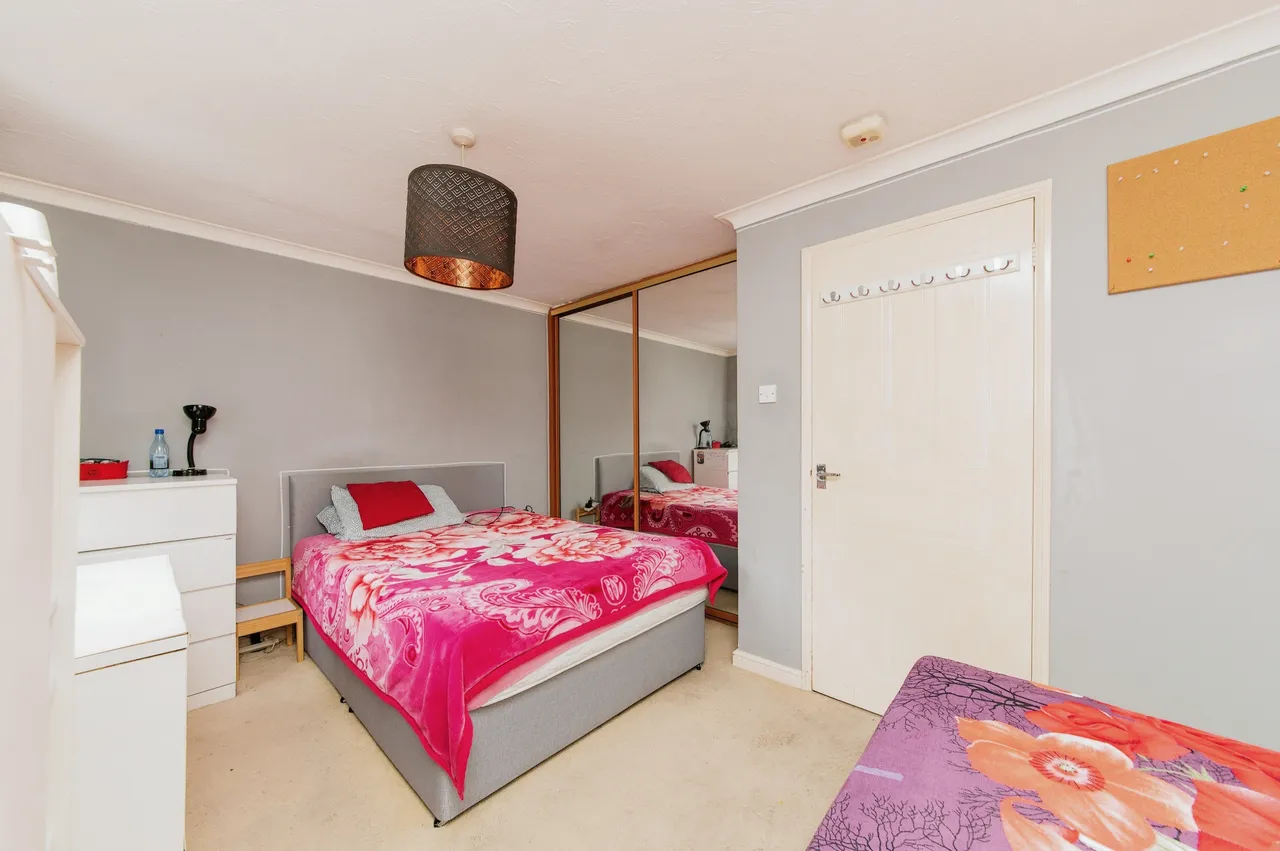 Lime Close, Harrow, photo 7
