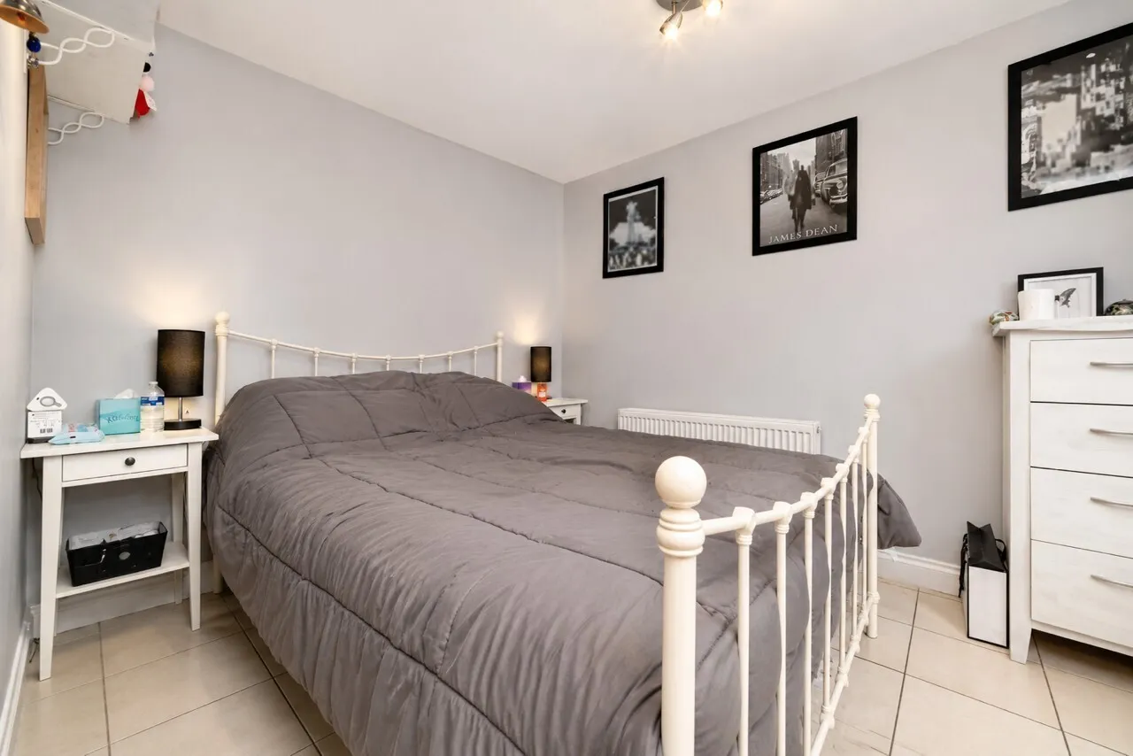 Bandley Rise, Shephall, Stevenage, photo 7