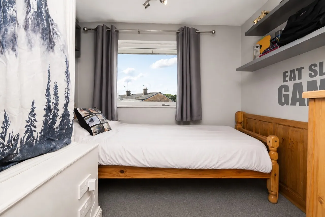 Bandley Rise, Shephall, Stevenage, photo 10