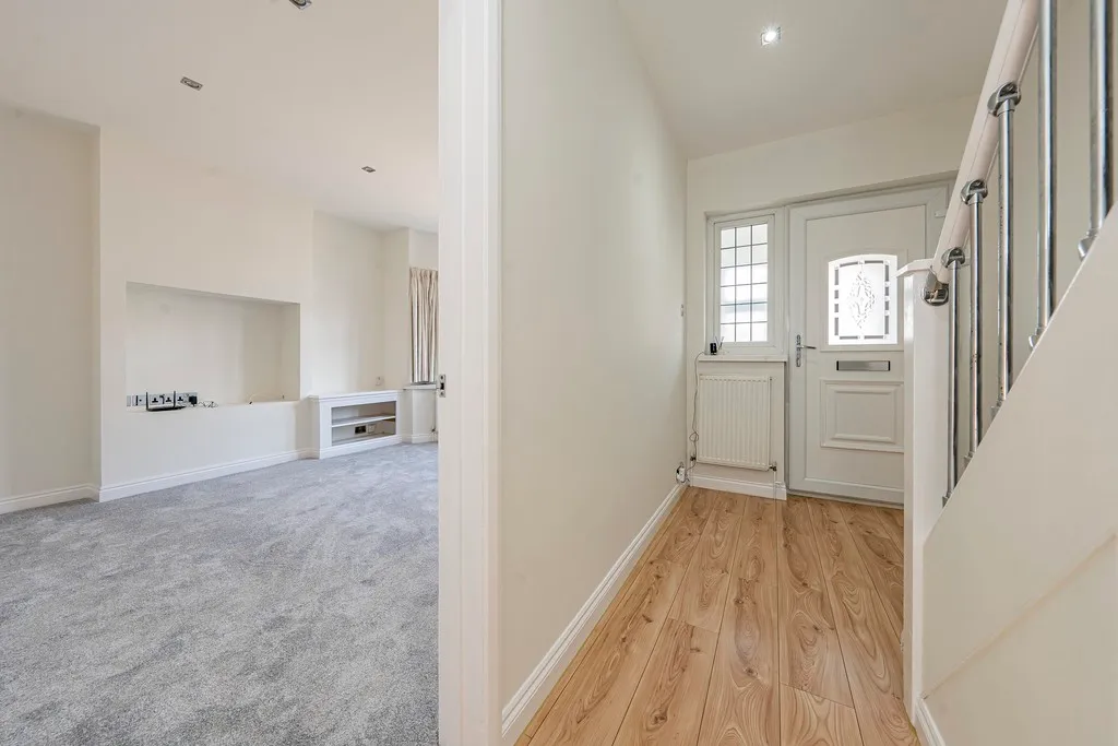 Richmond Avenue, Hillingdon, photo 22
