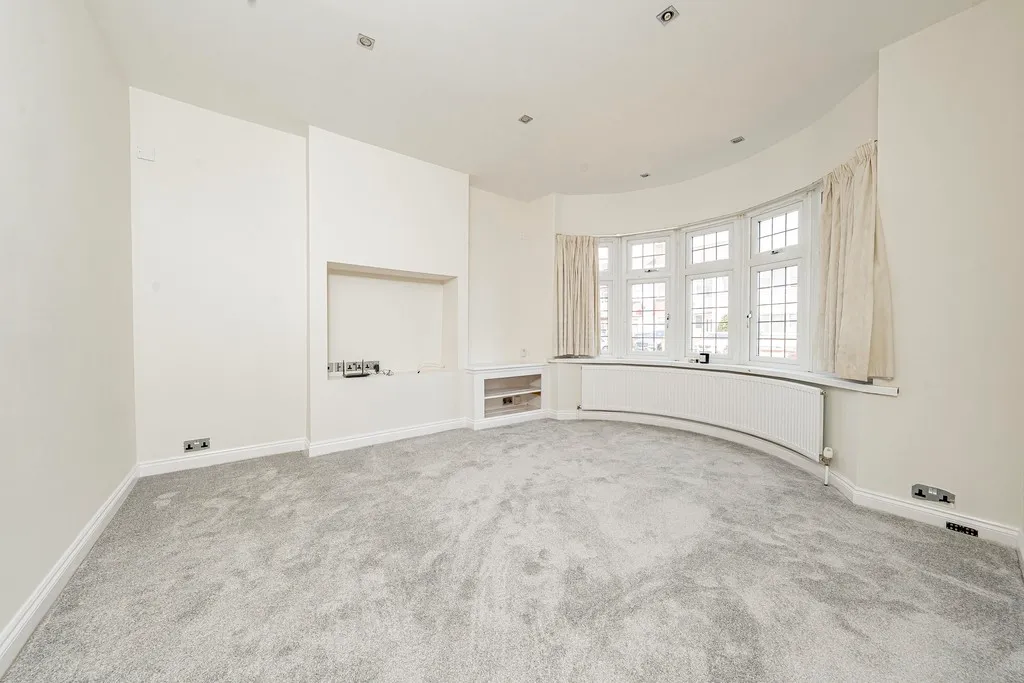 Richmond Avenue, Hillingdon, photo 21