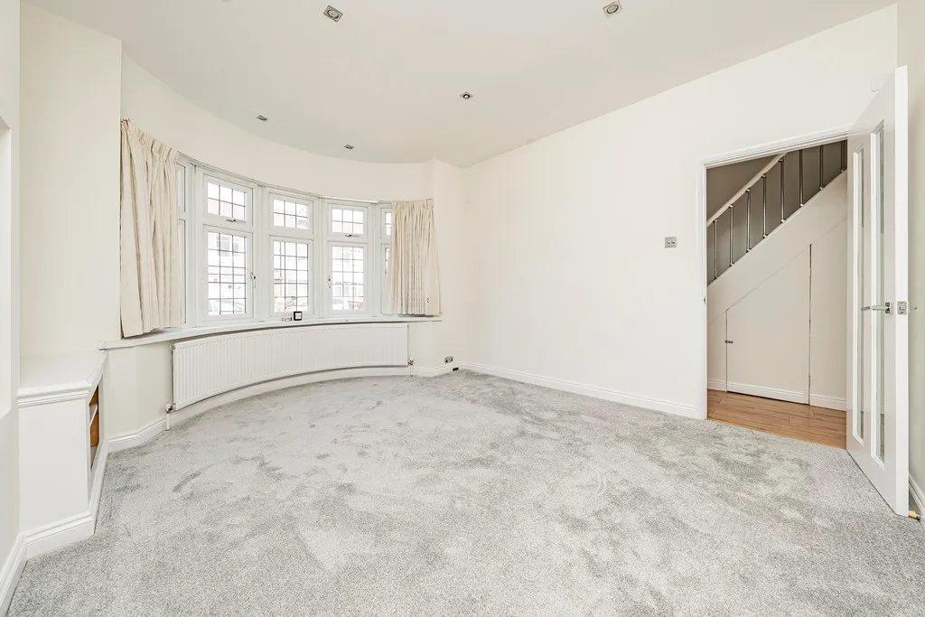 Richmond Avenue, Hillingdon, photo 5