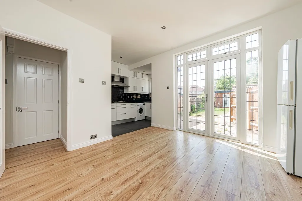 Richmond Avenue, Hillingdon, photo 6