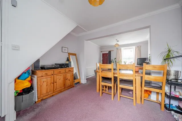 Harpsden Road, Henley-On-Thames, RG9, photo 10