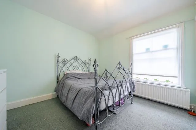 Harpsden Road, Henley-On-Thames, RG9, photo 5