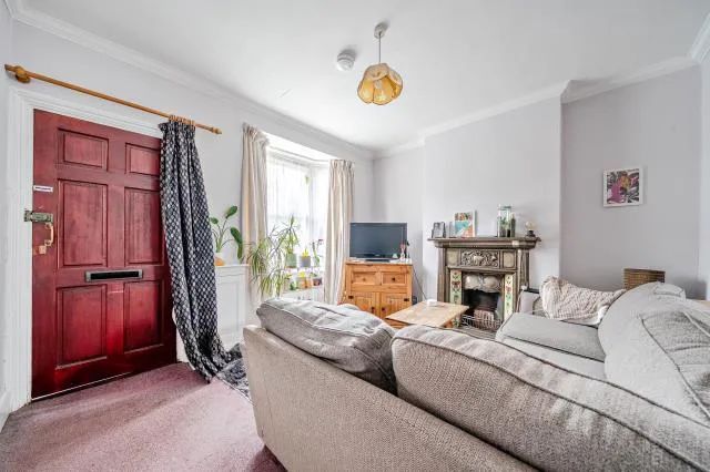 Harpsden Road, Henley-On-Thames, RG9, photo 11