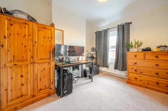 Harpsden Road, Henley-On-Thames, RG9, photo 7