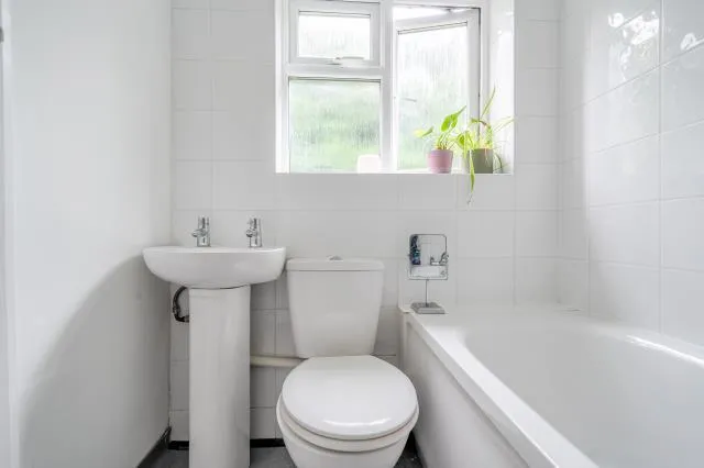 Harpsden Road, Henley-On-Thames, RG9, photo 6