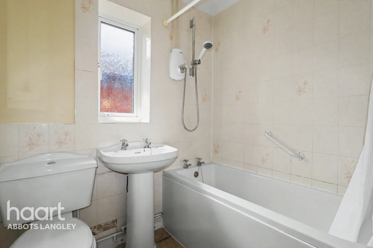 Fairway Court, Hemel Hempstead, HP3, photo 7