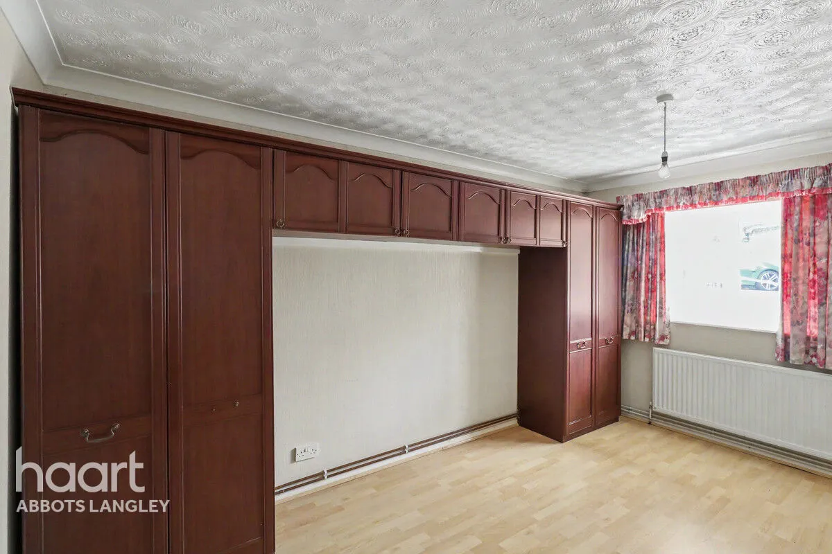 Fairway Court, Hemel Hempstead, HP3, photo 8