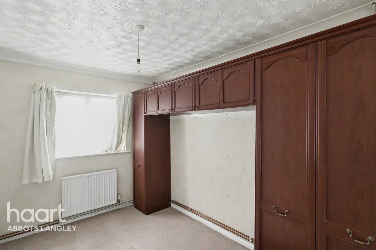 Fairway Court, Hemel Hempstead, HP3, photo 9