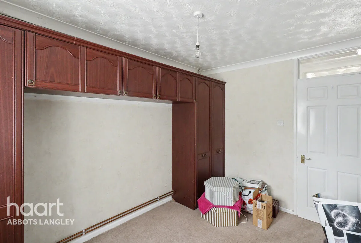Fairway Court, Hemel Hempstead, HP3, photo 18